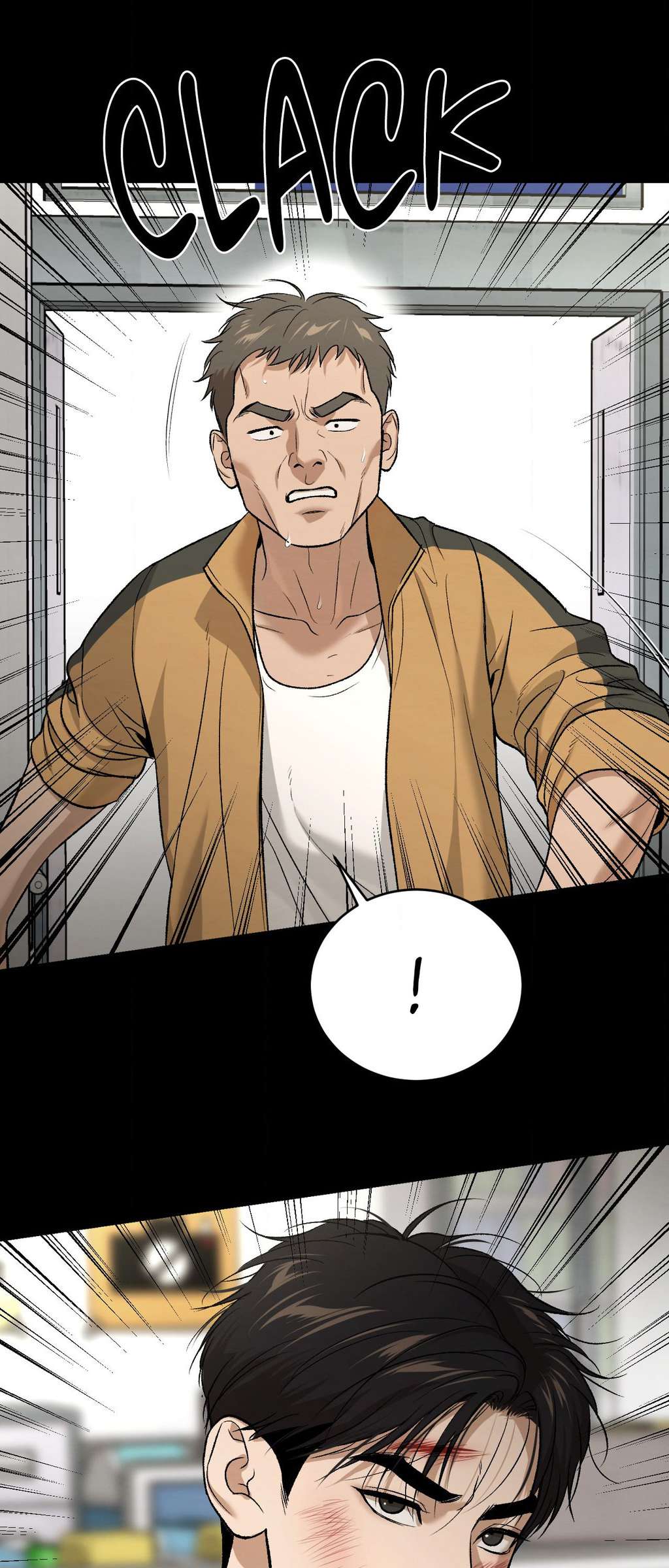 Jinx, Chapter 77 image 48
